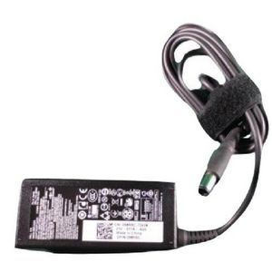 Power Supply : Halogen Free 5397184124826 0DELL-KVDVP - Power Supply : Halogen Free -European 65W AC Adapter with - 5397184124826