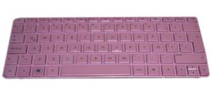 KEYBOARD PNK ISK PT ADR - Teclado / ratn -