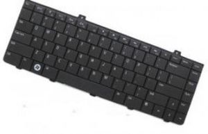 Keyboard (SWISS) - Teclado / ratn -