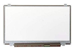 15.6-Inch HD Led SVA AntiGlare 5712505708200 - 5712505708200