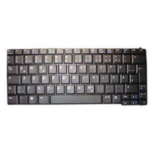 Keyboard (GERMAN) - Teclado / ratn -