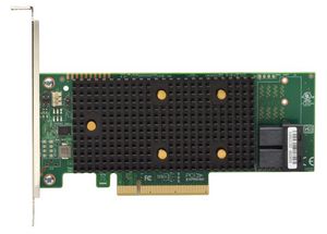 Adapter RAID 530-8I Pcie 12GB 889488433438 - 0889488433438;889488433438