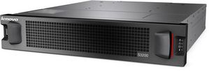 S3200 SFF CHAS DUAL SAS 2.5 0889488055517 - 0889488055517;4053162926752