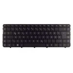 KB (ITL) PT - Teclado / ratón -