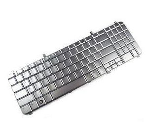 Keyboard (ENGLISH) 5704327745297 - Teclado / ratón -  5704327745297