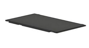 panel 15.6 FHD AG SVA 220eDP 5711783182641 798919-3D3 - 