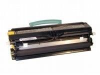 Toner Prebate Infoprint 5704327416722 - Toners -  5704327416722