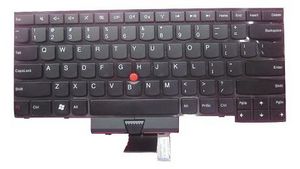 Keyboard US INT. 5706998918055 - 5706998918055