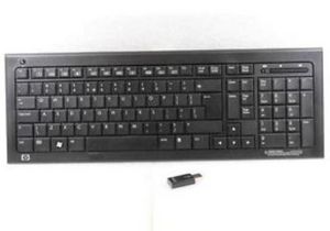 Keyboard (ITALIAN) 5704327933700 - Teclado / ratn -  5704327933700