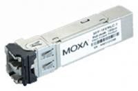 SFP MODUL FOR MOXA, MULTI MODE 5703431435254 SFP-1FEMLC-T - I/O -  5703431435254