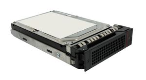 6TB 3.57.2K Nl-SAS HDD - 0889488425419