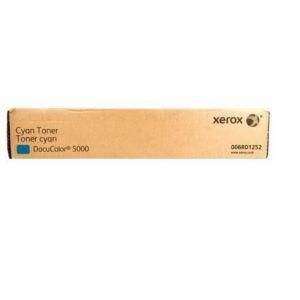 Toner Cartridge D5000 30 K Cya - 