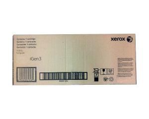 MAGENTA TONER 4056572623891 - 4056572623891;0095205613025