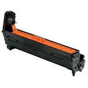 Drum Unit Magenta 42126671 - 5031713027607