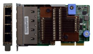 DCG ThinkSystem 889488438594 - 0889488438594;4058154229163