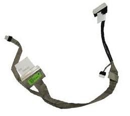 CABLE.LCD.FOR.SLIM.CAMERA - Cables -