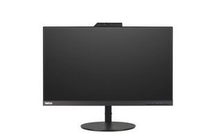 ThinkVision T24v-10 (EU) 191927065842 - 0191927065842