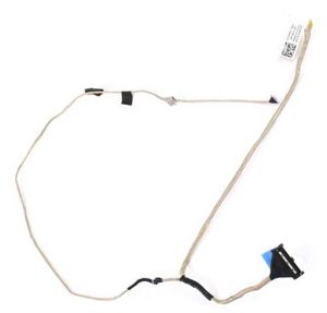 LCD Cable - 5711045786198