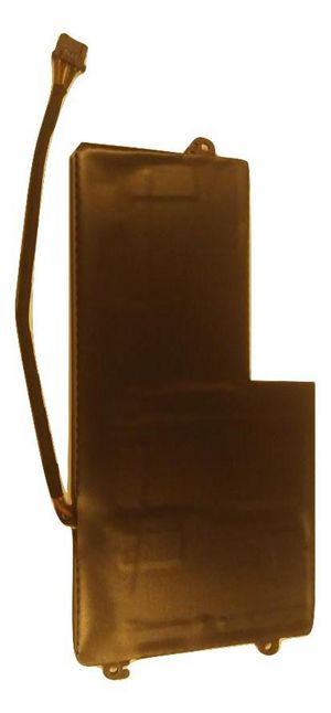 Battery FRU45N1773 - 5711783369691
