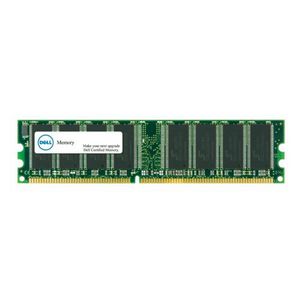 Memory Module Dimm 32Gb 1333 5711045759956 - 5711045759956