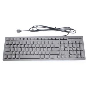 EKB10YA(GK) WSilk KBLVT8 - Teclado / ratón -