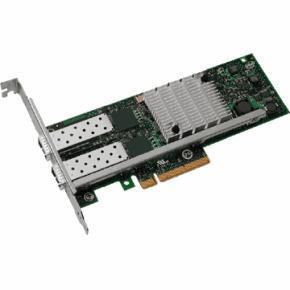 Intel X520 DP 10Gb DA/SFP+ 5711783472087 GCCFM, 942V6 - 5397063817078;5711783472087