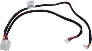 Cable Hdd Power - Cables -