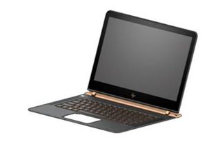 LCD HU 13.3 FHD W TOP COVER 5705965989388 - 5705965989388