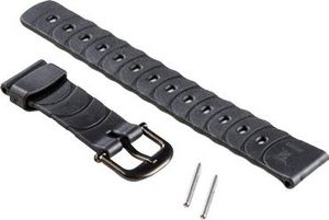 10 pack wrist straps for 8670 5711783258728 - 
