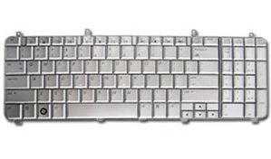 ASSY  KEYBOARD - FR - Teclado / ratn -