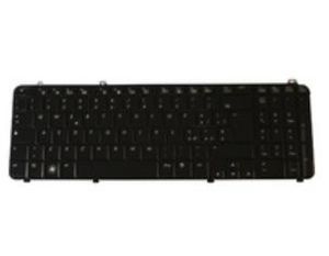Keyboard (TURKISH) 5704327834656 - Teclado / ratón -  5704327834656