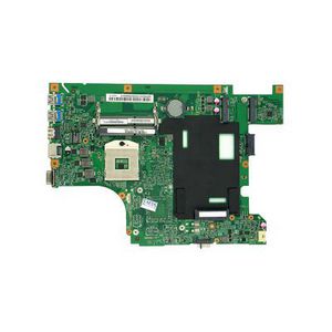 LB59B MB UMA WO/SBA - Placas bases -