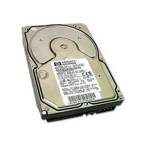 250Gb 7.2K RPM SATA 5711783380375 - 4054842597828;5711783380375