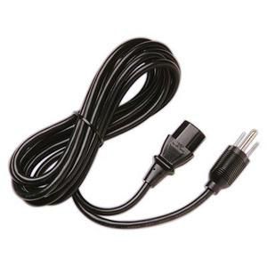 Power Cord 0,6M. 5711045642272 - Cables -  5711045642272