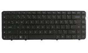 KEYBOARD GREY UK - Teclado / ratn -