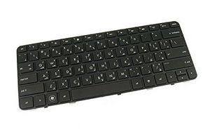 KEYBOARD FR - Teclado / rat�n -
