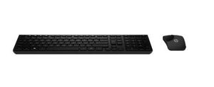 Keyboard (SWEDISH) - Teclado / ratn -