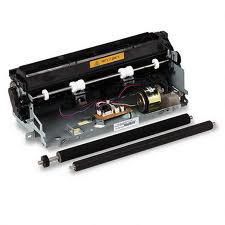 Mainteance Kit 110V, Fuser 5711045353307 - Kits de mantenimiento -  5711045353307