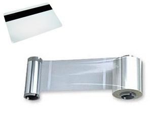 800084-912 Clear 1 mil Laminat  553-798 - 
