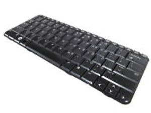 Keyboard (TURKISH) 5704327997160 - Teclado / ratn -  5704327997160