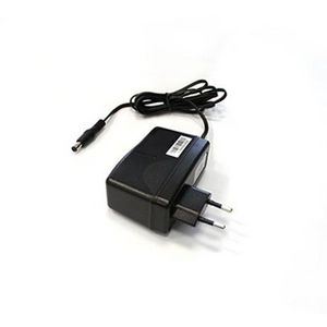 RT2600ac 4711174729142 ADAPTER 42W_1_EU - RT2600ac -ADAPTER 42W_1_EU, Indoor, 42 - 4711174729142