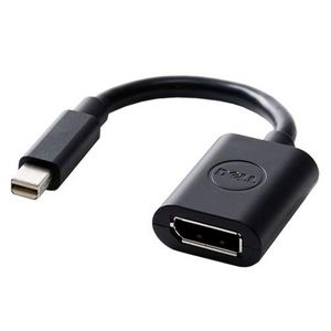 Adapter - Mini DisplayPort 5397063212910 C4WTR - 5397063212910;5397063716234;7612392296645;0884116123514;5415247103806;5054533747296;5054629403174;5054484747291;4044537115017