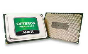 AMD Opteron Dual Core 5711045434600 - 5711045434600;4054842805015