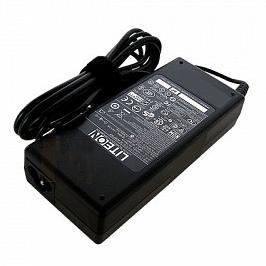 AC-Adapter 90W 3-Pin LF 5704327604181 AP.09001.027, AP.09003.021, AP.09003.006, AP.09003.009, AP.090 - AC-Adapter 90W 3-Pin LF -Liteon - 5704327604181