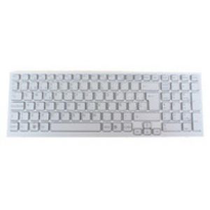 Keyboard Unit TR W - Teclado / ratn -