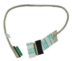 Kendo3LCD Cable ASM - Cables -