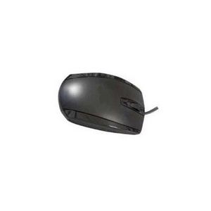 Unbranded Portia USB Mouse - Teclado / ratn -