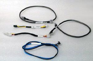 Cable Kit 5711045501883 - Cables -  5711045501883
