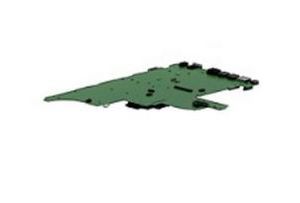 Mb Uma I5 6200U Win 5706998738882 - 5706998738882