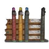 Cyan Toner Cartridge 841427 841143 842046 - 4961311859922